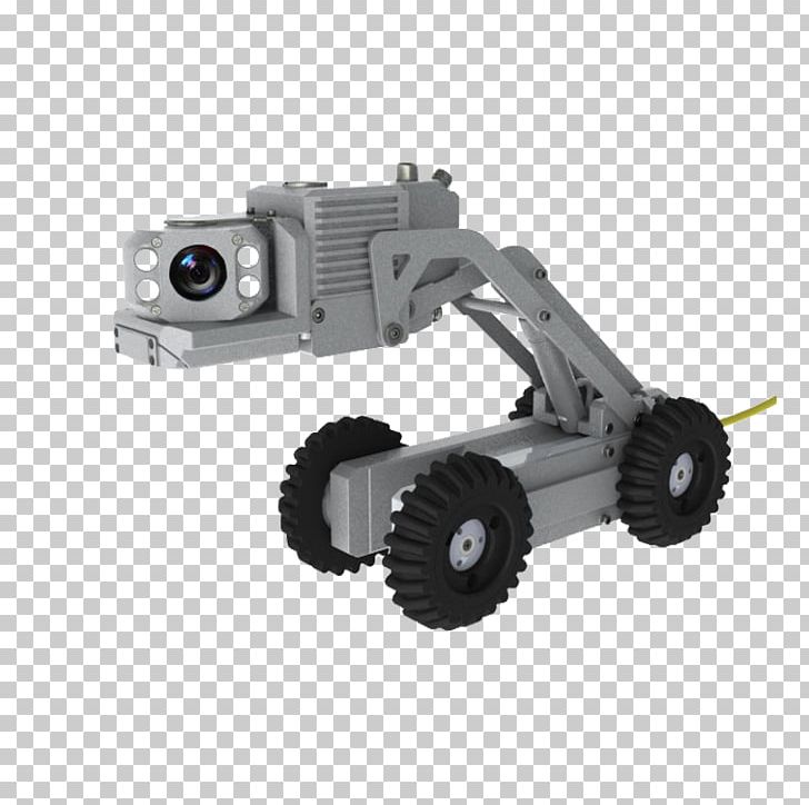 Industrial Robot Camera Manufacturing Sewerage PNG, Clipart, Automation, Automotive, Automotive Design, Automotive Tire, Chassis Free PNG Download