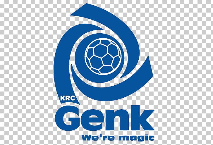 K.R.C. Genk Belgian First Division A UEFA Champions League Club Brugge KV PNG, Clipart, Area, Belgian First Division A, Brand, Celta De Vigo, Circle Free PNG Download