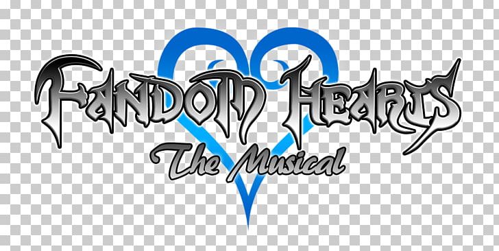 Kingdom Hearts Musical Theatre Kingdom Of Dreams Hikari PNG, Clipart, Art, Brand, Finding Nemo, Gaming, Graphic Design Free PNG Download