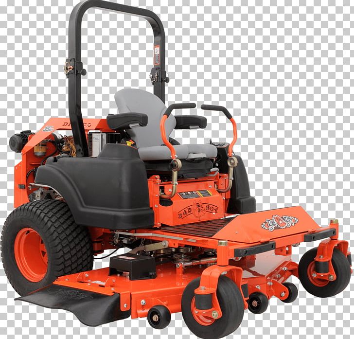 Lawn Mowers Zero-turn Mower Smitty's Lawn & Garden Equipment PNG, Clipart, Bad, Bad Boy, Diesel, Hardware, Lawn Free PNG Download