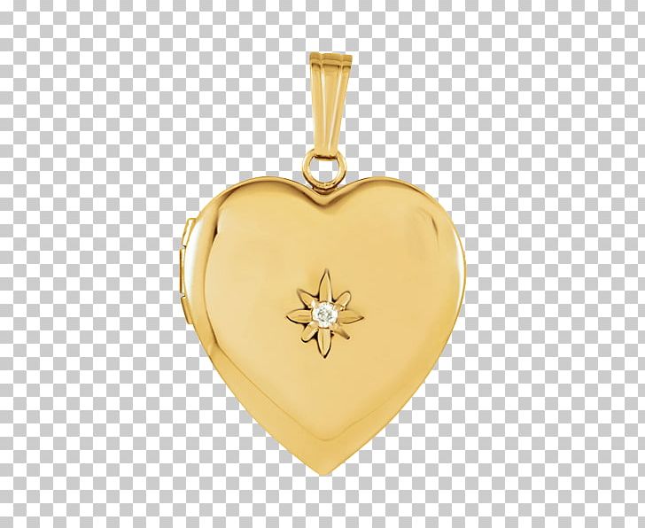Locket Colored Gold Jewellery Diamond PNG, Clipart,  Free PNG Download