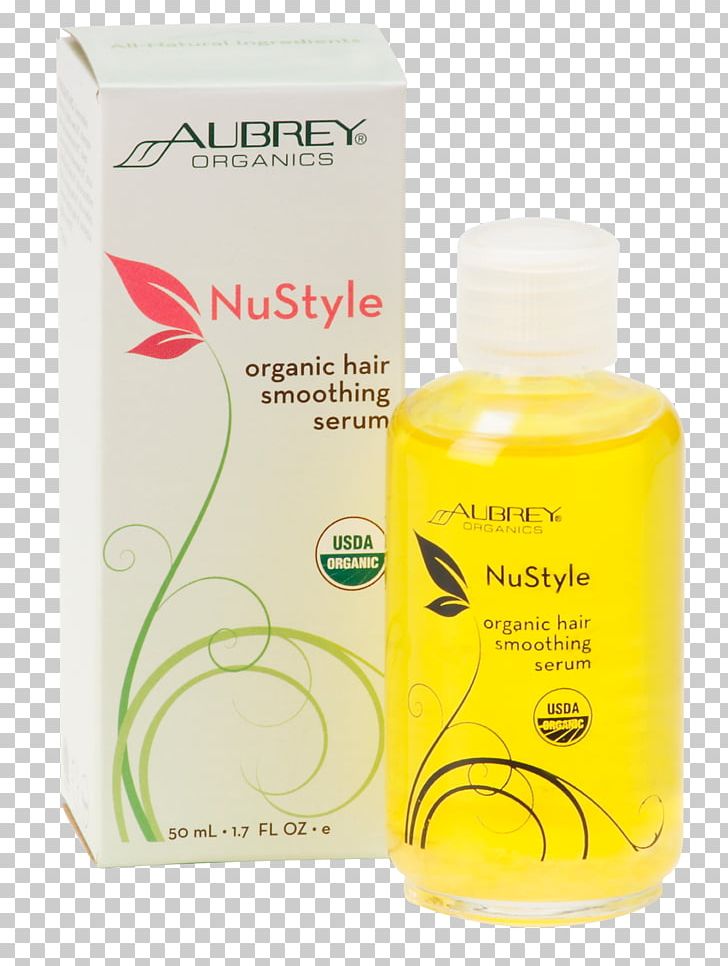Lotion Milliliter Argan Oil Hair PNG, Clipart, Acure Brightening Facial Scrub, Argan, Argan Oil, Aubrey, Capelli Free PNG Download