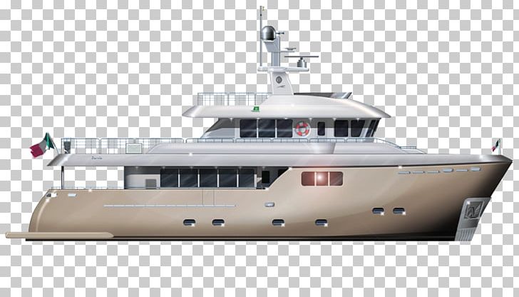 Luxury Yacht 08854 Naval Architecture Motor Ship PNG, Clipart, 08854, Architecture, Boat, Luxury, Luxury Yacht Free PNG Download