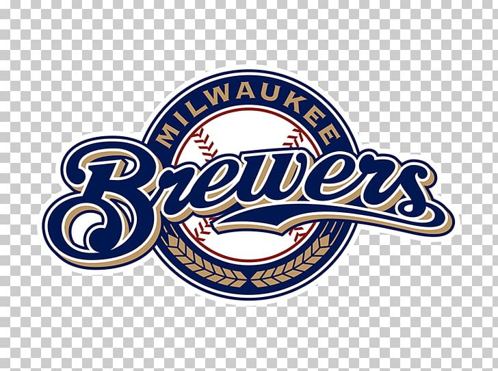 Milwaukee Brewers Spring Training MLB Tampa Bay Rays Baseball PNG, Clipart, Baseball, Brand, Chicago Cubs, Closer, Decal Free PNG Download