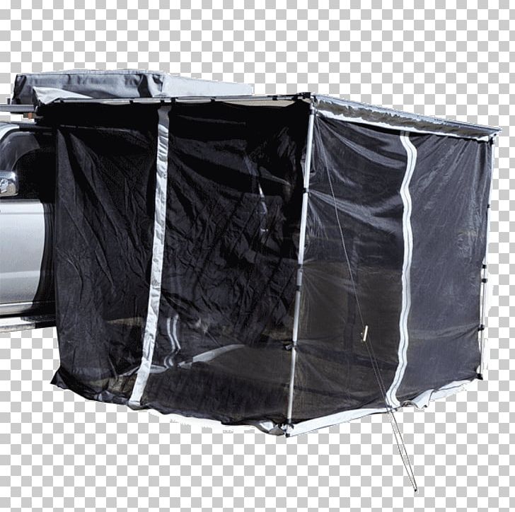 Mosquito Nets & Insect Screens SunSetter Awnings Tent PNG, Clipart, Angle, Awning, Campervan, Campervans, Canopy Free PNG Download