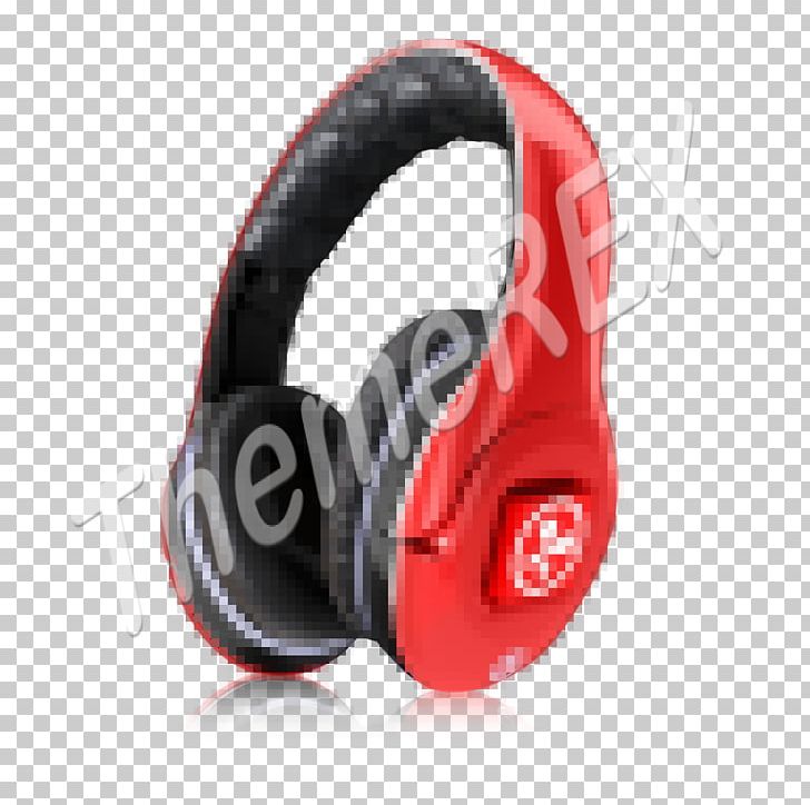 Nabi Headphones Sound Quality Apple Earbuds PNG, Clipart, Apple Earbuds, Audio, Audio Equipment, Beats Electronics, Child Free PNG Download