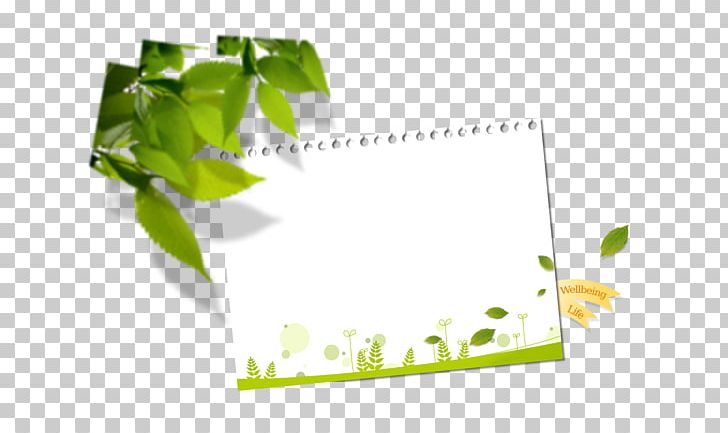 Paper Brand Graphic Design PNG, Clipart, Brand, Calendar, Computer Wallpaper, Desktop Wallpaper, Font Free PNG Download