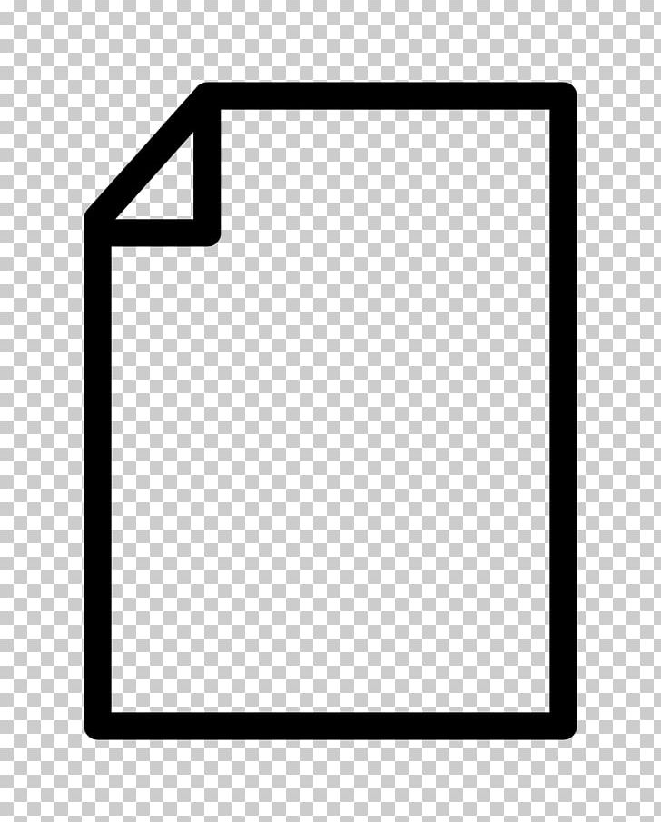 Paper Computer Icons PNG, Clipart, Angle, Area, Black, Black And White, Computer Icons Free PNG Download