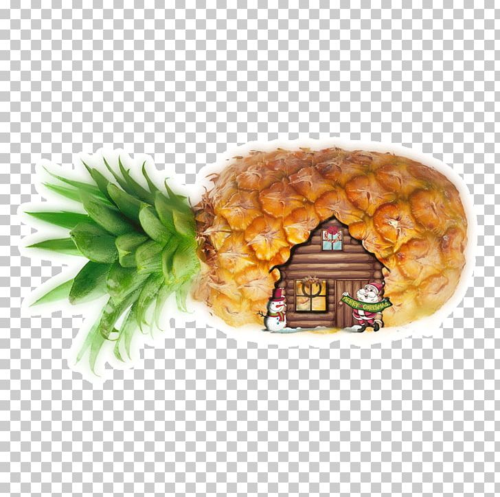 Pineapple Vegetarian Cuisine Fruit Cottage PNG, Clipart, Ananas, Apartment House, Auglis, Bromeliaceae, Bromeliads Free PNG Download