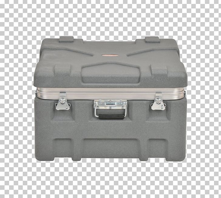 Plastic Suitcase Briefcase Skb Cases Pen & Pencil Cases PNG, Clipart, Angle, Backpack, Bag, Box, Briefcase Free PNG Download