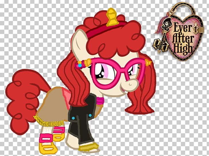 Pony Pinkie Pie Rainbow Dash YouTube Ever After High PNG, Clipart, Art, Cartoon, Deviantart, Fairy Bread, Fictional Character Free PNG Download