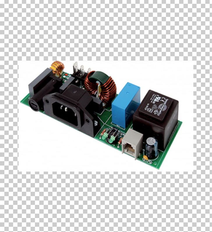 Power Converters Hardware Programmer Electronics Microcontroller Electronic Component PNG, Clipart, Circuit Component, Comp, Computer Hardware, Electrical Engineering, Electrical Network Free PNG Download