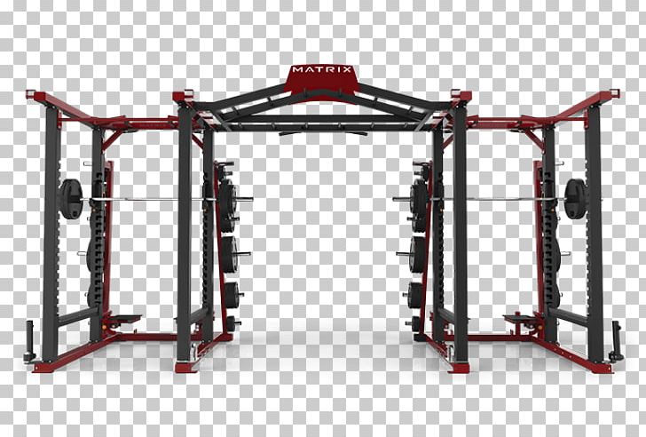 Power Rack Physical Fitness Dumbbell Kettlebell Exercise Machine PNG, Clipart, Angle, Automotive Exterior, Barbell, Crossfit, Dumbbell Free PNG Download