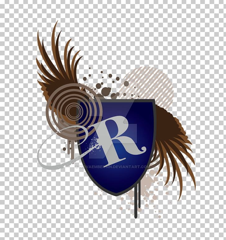 Ravenclaw House Hogwarts PNG, Clipart, Art, Comic, Crest, Deviantart, Digital Art Free PNG Download