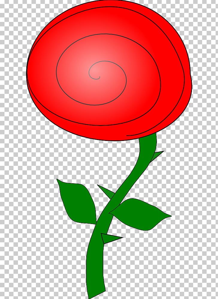 Rose Flower Cartoon PNG, Clipart, Animation, Artwork, Cartoon, Flower, Flowering Plant Free PNG Download