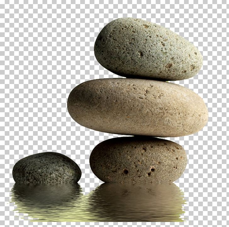 Samsung Galaxy J7 Prime Samsung Galaxy Y Samsung Galaxy S8 PNG, Clipart, 4k Resolution, Android, Big Stone, Cobblestone, Egg Free PNG Download
