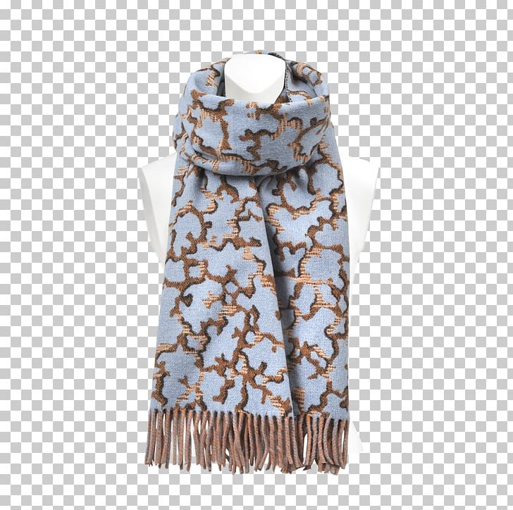 Scarf Acne Studios Ready-to-wear Wool Clothing PNG, Clipart, Acne, Acne Studios, Clothing, Coupon, Discounts And Allowances Free PNG Download