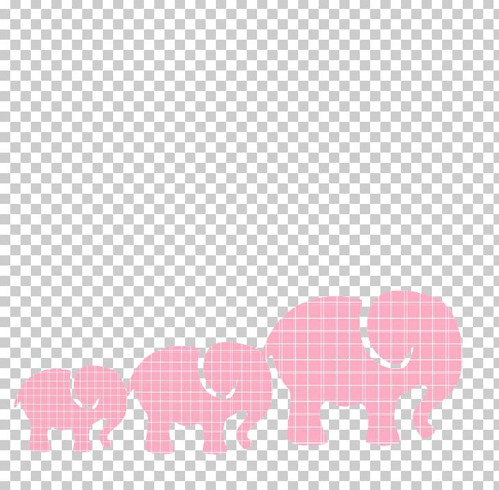 Seeing Pink Elephants Drawing Cartoon PNG, Clipart, Animal, Animals, Baby Elephant, Cartoon, Child Free PNG Download