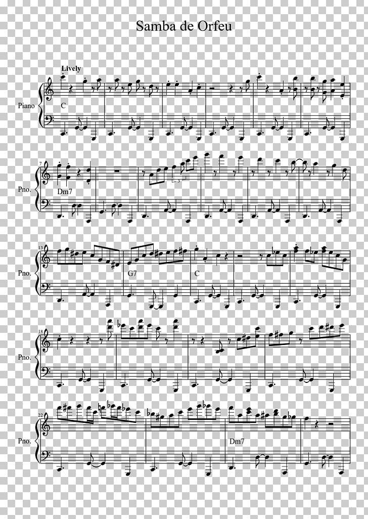 Sheet Music Stronger Than You Transcription Lead Sheet Png - undertale song roblox id