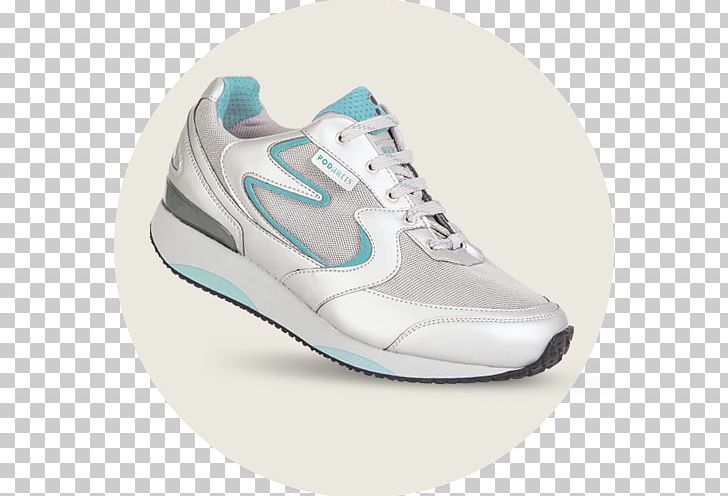 Slipper Footwear Sports Shoes Calzatura Podartis Activity FANCY PNG, Clipart, Athletic Shoe, Azure, Basketball Shoe, Blue, Brand Free PNG Download