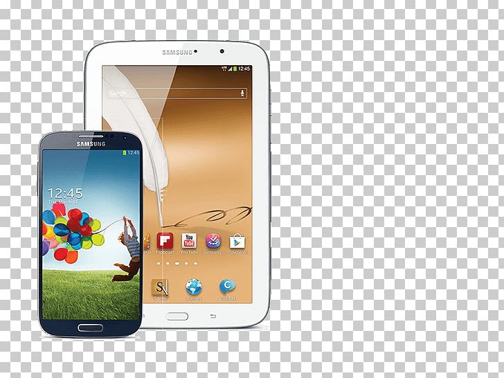 Smartphone Feature Phone Samsung Telephone LTE PNG, Clipart, Android, Electronic Device, Electronics, Feature Phone, Gadget Free PNG Download