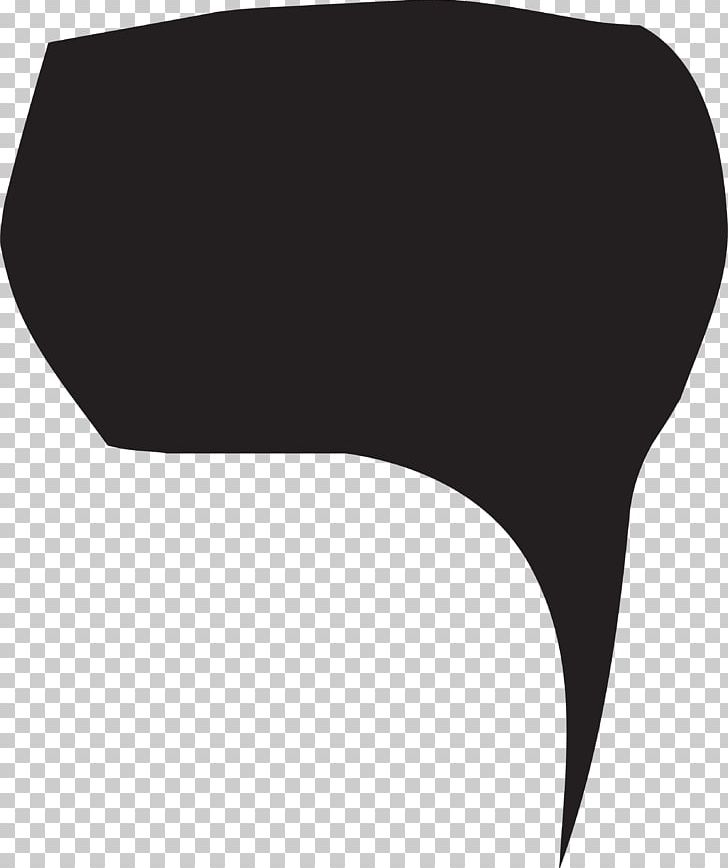 Speech Balloon Dialog Box PNG, Clipart, Angle, Art, Black, Black And White, Comics Free PNG Download