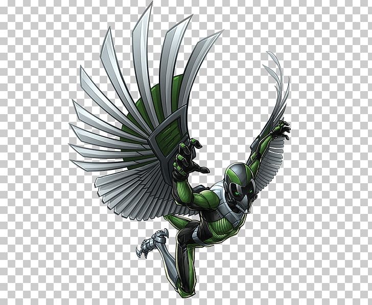 Spider-Man Vulture Miles Morales Spider-Woman (Gwen Stacy) Venom PNG, Clipart, Carnage, Character, Dr Otto Octavius, Fictional Character, Fictional Characters Free PNG Download