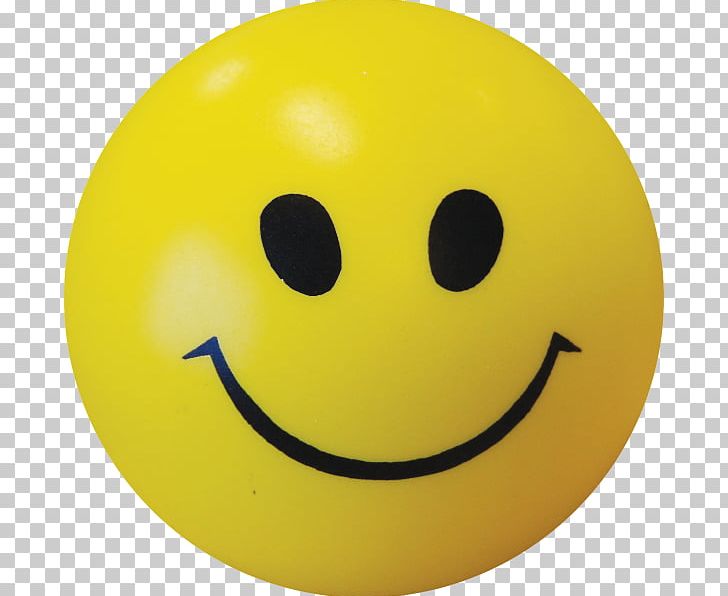 Stress Ball Smiley Promotion PNG, Clipart, Ball, Baseball, Bouncy Balls, Child, Emoticon Free PNG Download