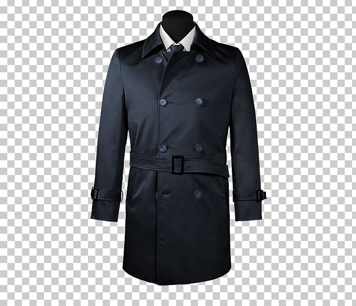 T-shirt Blazer Trench Coat Jacket PNG, Clipart, Black, Blazer, Clothing, Coat, Collar Free PNG Download