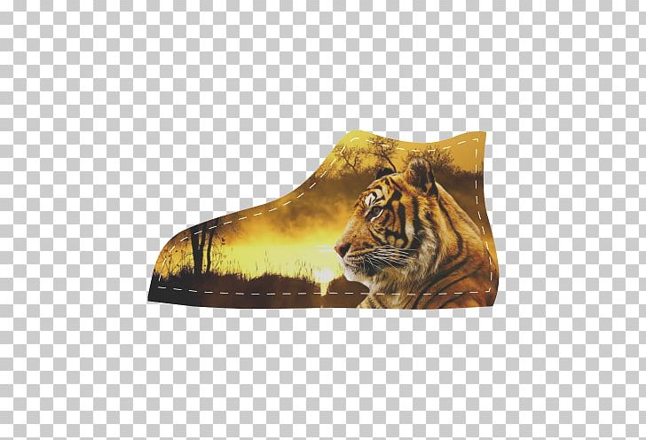 Tiger Наследники Дерсу. Книга 1. Пасека Cat Julian Corp Wildlife PNG, Clipart, Animals, Apiary, Beach, Big Cat, Big Cats Free PNG Download