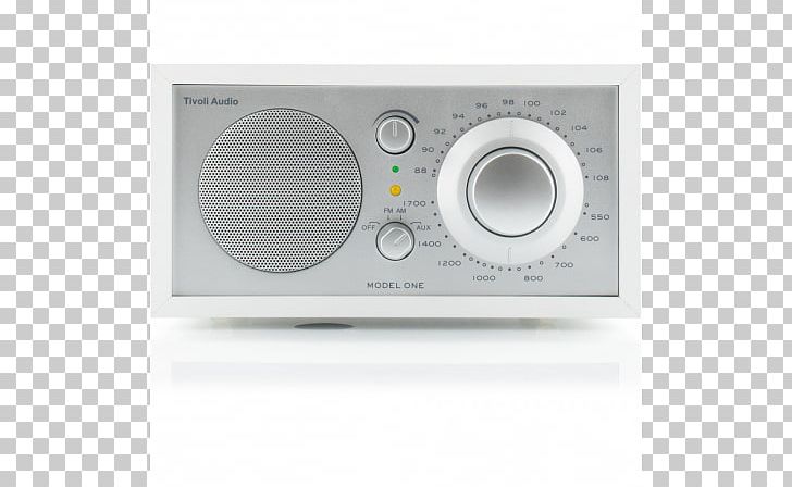 Tivoli Audio PNG, Clipart, Am Broadcasting, Amplifier, Audio, Audio Power Amplifier, Electronic Device Free PNG Download