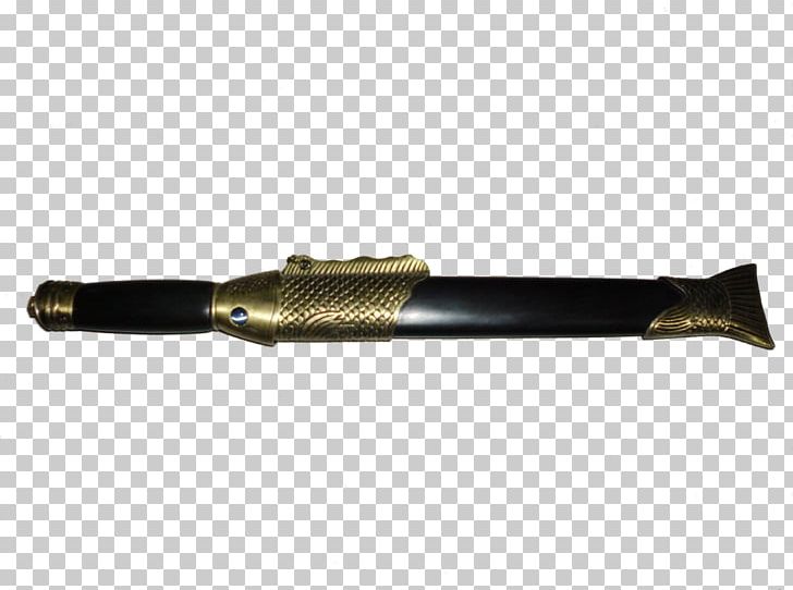 Tool Pen Ranged Weapon PNG, Clipart, Ancient, Brave, Brave Sword, Fish, Five Free PNG Download