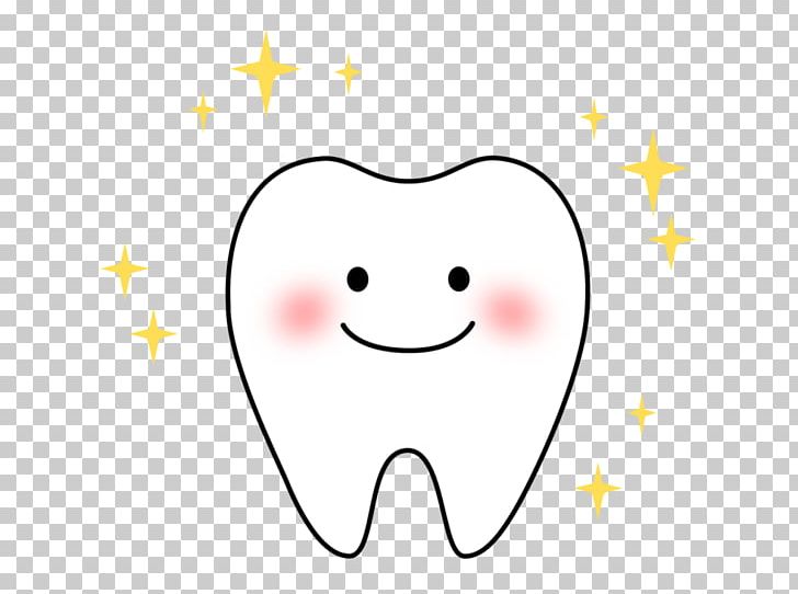 Tooth Whitening 歯科 歯冠継続歯 Mouth PNG, Clipart, Art, Cartoon, Cheek, Clean  Teeth, Computer