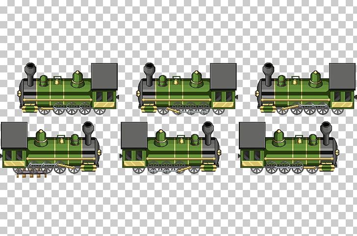 Train Railroad Car Rail Transport Locomotive PNG, Clipart, Angle, Cylinder, Locomotive, Maker, Metal Free PNG Download