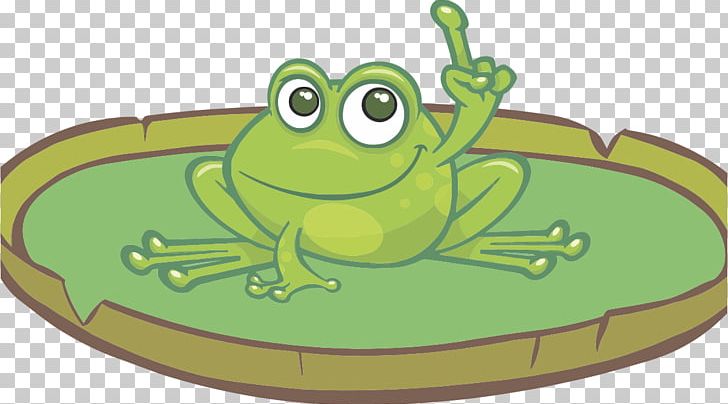 True Frog El Sapo Galinha Pintadinha Song PNG, Clipart, Amphibian, Child, El Sapo, Foot, Frog Free PNG Download