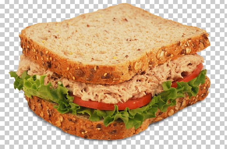 Tuna Fish Sandwich Chicken Sandwich Take-out Pizza Biryani PNG, Clipart, American Food, Blt, Breakfast Sandwich, Classic, Dinner Free PNG Download