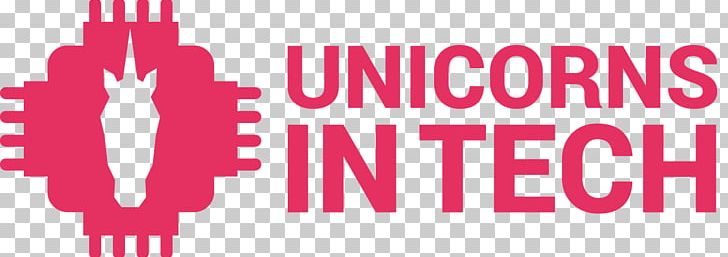 UNICORNS IN TECH Information Technology Singapore FinTech Festival 2018 Earth PNG, Clipart, Area, Babbel, Brand, Business, Earth Free PNG Download