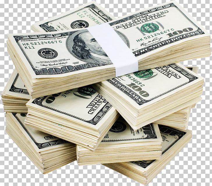 United States Dollar MoneyGram International Inc Stock Photography Banknote PNG, Clipart, Bank, Banknote, Cash, Currency, Desktop Wallpaper Free PNG Download