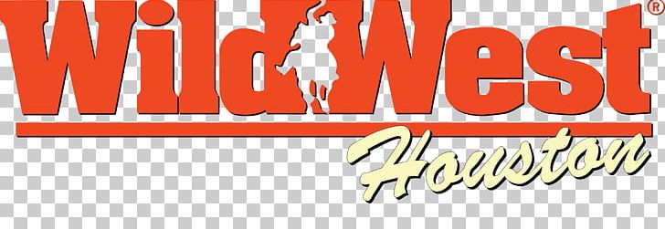 Waco Wild West San Antonio Wild West Cedar Park Houston PNG, Clipart, Advertising, Banner, Bar, Brand, Cedar Park Free PNG Download