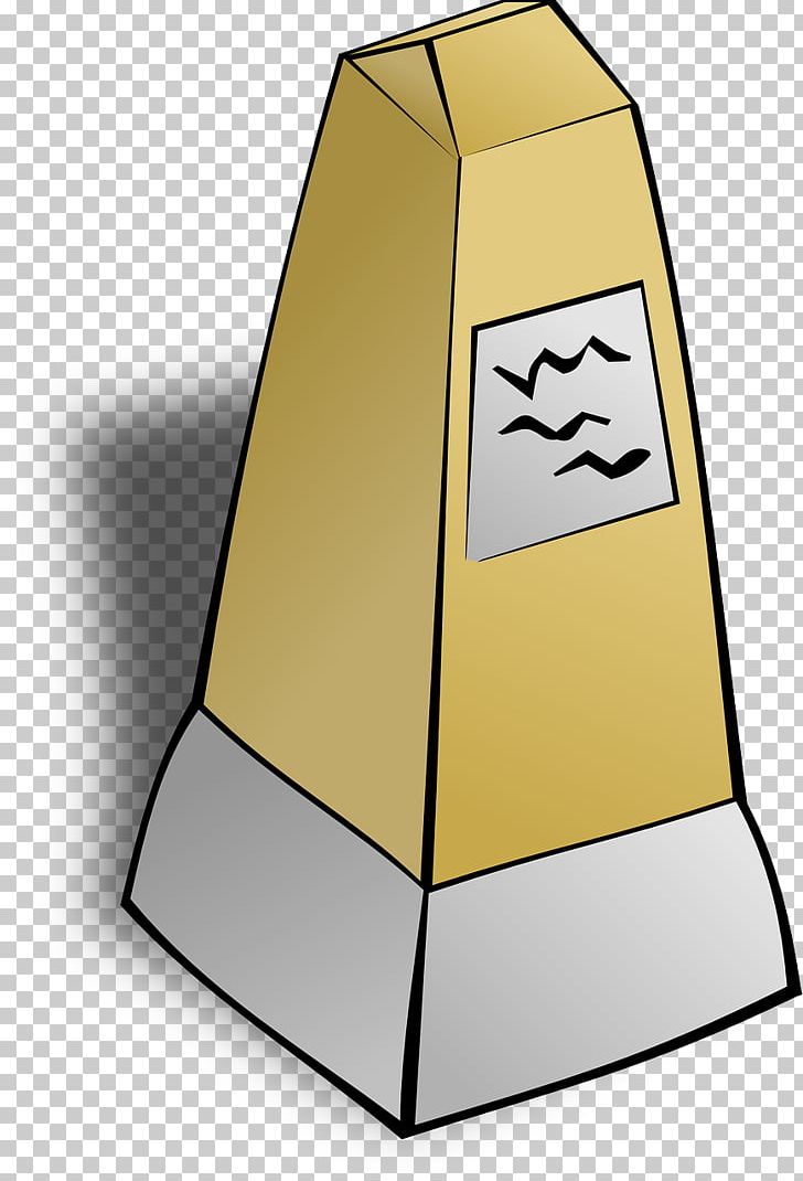 Washington Monument Obelisk PNG, Clipart, Angle, Clip, Download, Encapsulated Postscript, Monument Free PNG Download