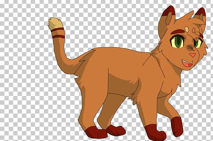 Whiskers Cat Squirrelflight Leafpool Warriors PNG, Clipart, Animals, Animation, Big Cat, Big Cats, Camel Like Mammal Free PNG Download
