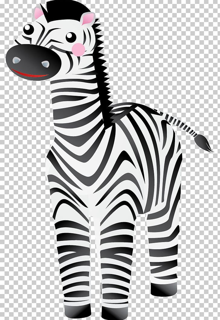 Zebra PNG, Clipart, Animal, Animal Figure, Animals, Black And White, Cuteness Free PNG Download
