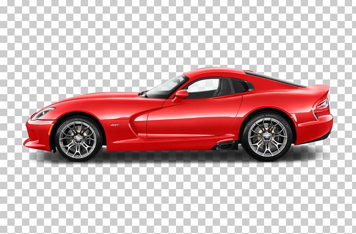 2017 Dodge Viper 2015 Dodge Viper 2016 Dodge Viper Car PNG, Clipart, 2016 Dodge Viper, 2017 Dodge Viper, 2018 Ford Mustang, Airbag, Automotive Design Free PNG Download