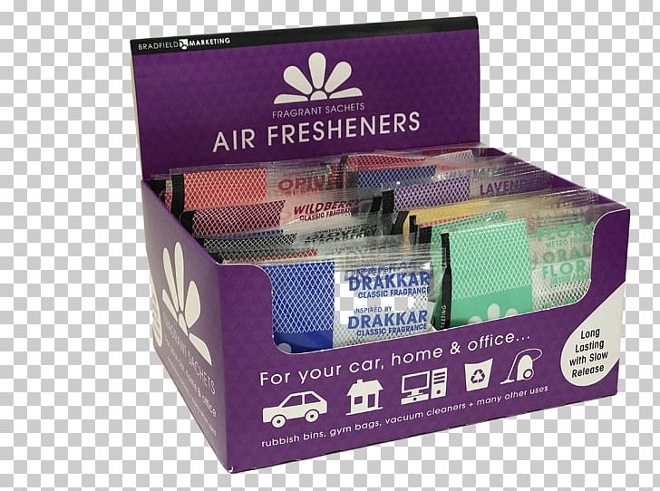 Air Fresheners Sachet Odor Mop Bucket Cart Aroma Compound PNG, Clipart, Advertising, Air Freshener, Air Fresheners, Aroma Compound, Box Free PNG Download
