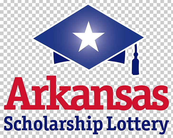 Arkansas Scholarship Lottery Mega Millions Prize PNG, Clipart, Angle, Area, Arkansas, Arkansas Scholarship Lottery, Award Free PNG Download