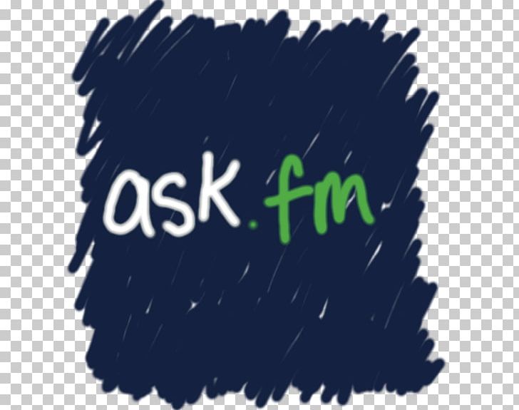Ask.fm Question Logo User PNG, Clipart, Ask, Askfm, Ask Fm, Ask Me, Brand Free PNG Download