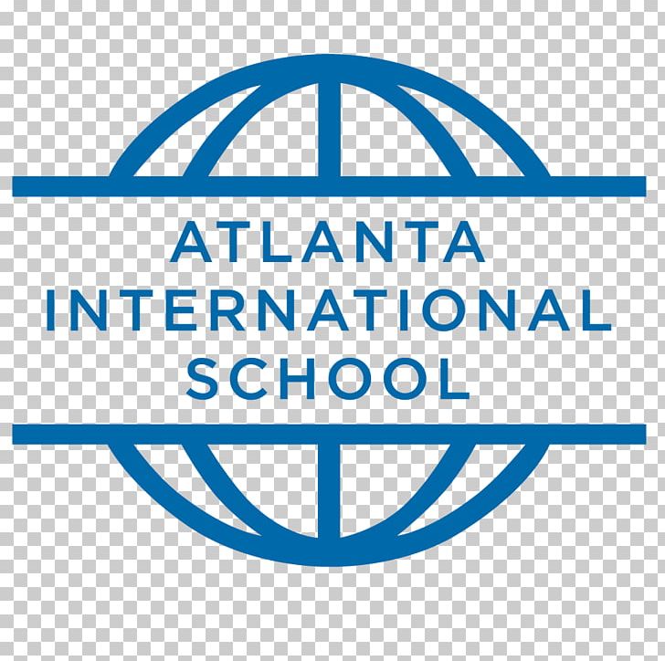 Atlanta International School Holy Innocents' Episcopal School International Baccalaureate PNG, Clipart,  Free PNG Download