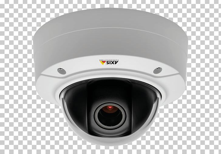 Axis Communications IP Camera Closed-circuit Television Wireless Security Camera PNG, Clipart, 1080p, Angle, Camera Lens, Closedcircuit Television, Computer Network Free PNG Download