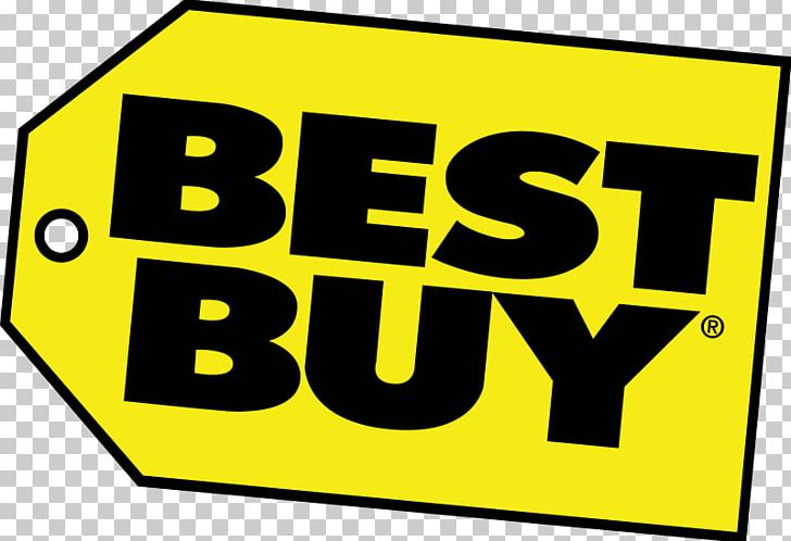 Best Buy PNG, Clipart, Area, Best Buy, Best Buy Wolf Ranch Town Center, Brand, Business Free PNG Download