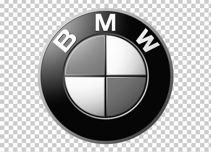 BMW I Car Audi Mercedes-Benz PNG, Clipart, Automobile Repair Shop, Automotive Industry, Bmw, Bmw 3 Series E90, Bmw I Free PNG Download